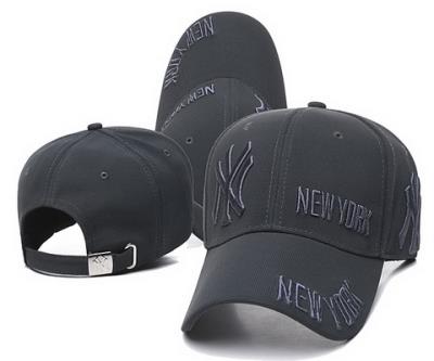 cheap quality New Era sku 2649